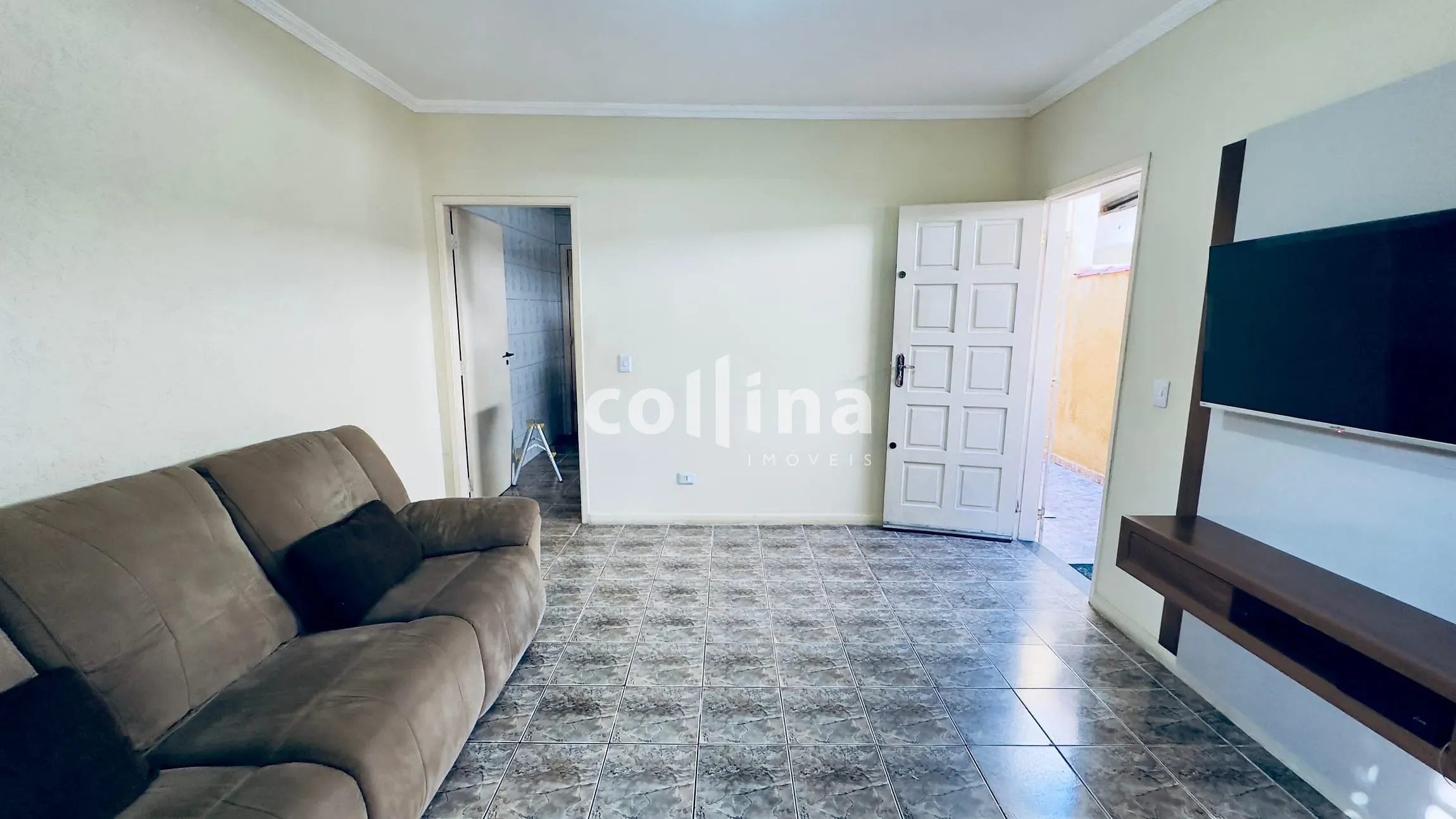 Casa, 2 quartos, 62 m² - Foto 8