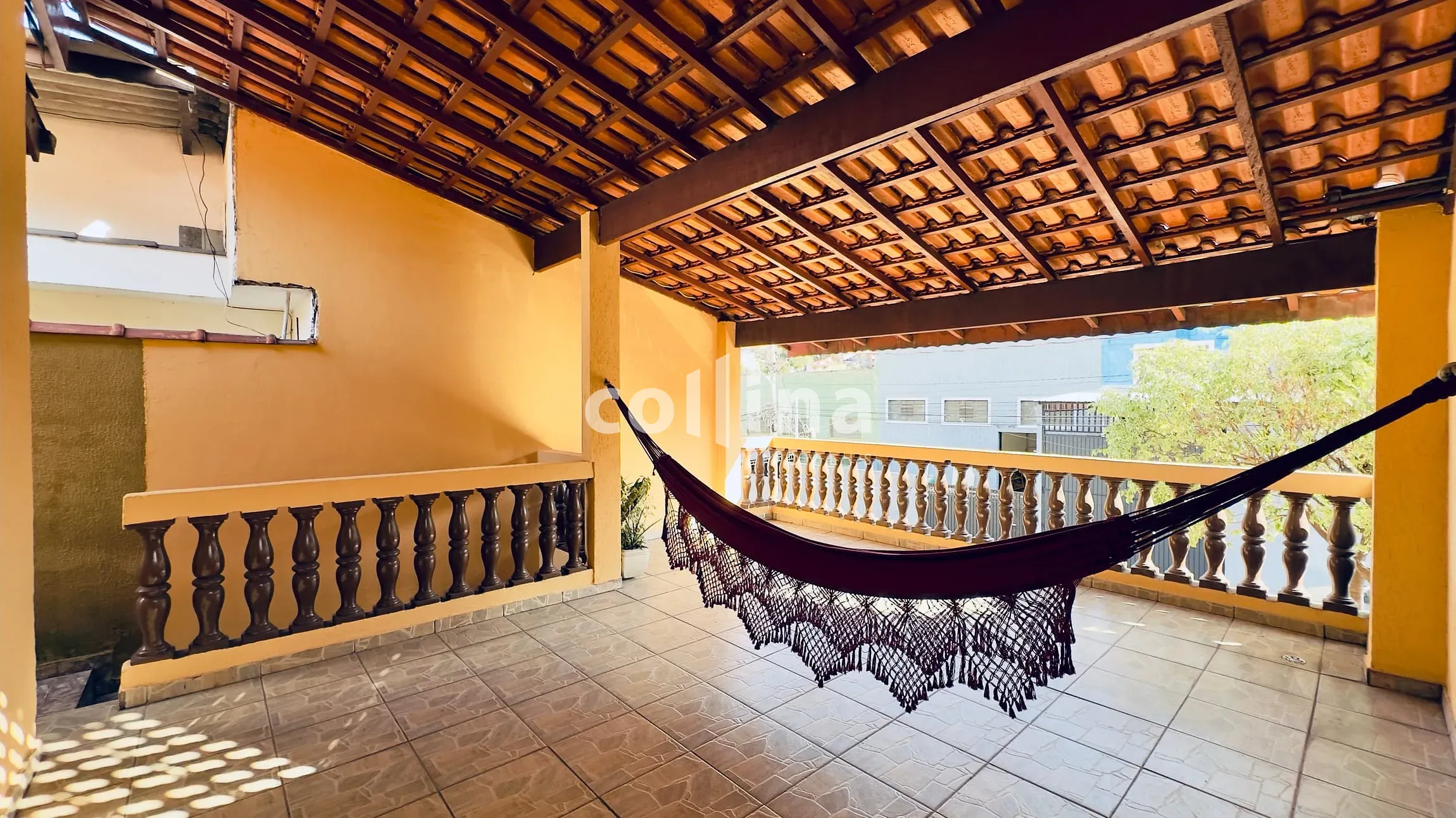 Casa, 2 quartos, 62 m² - Foto 4