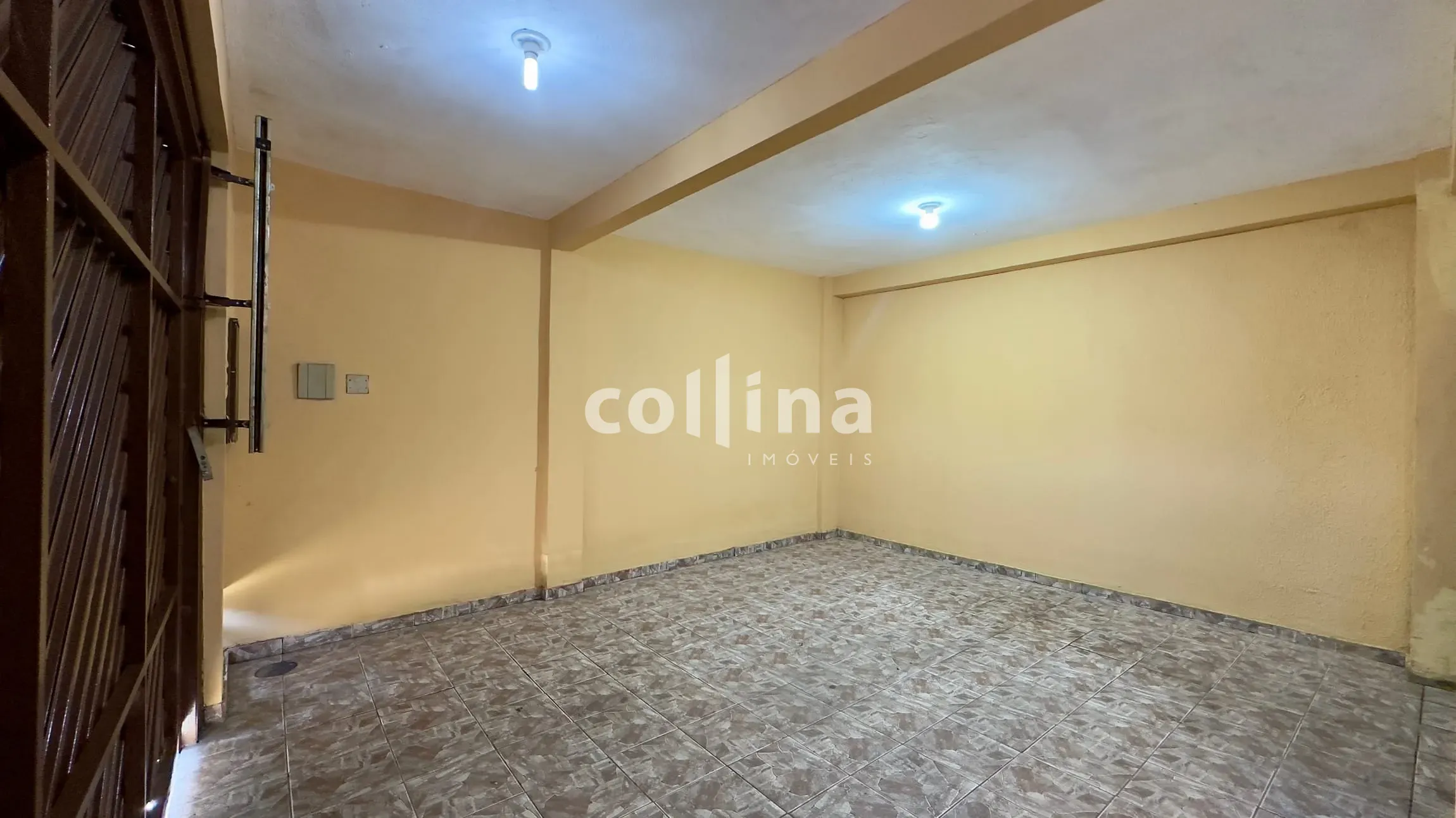 Casa, 2 quartos, 62 m² - Foto 2