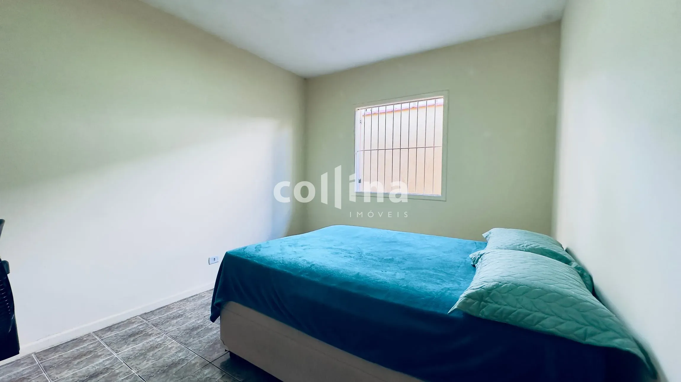 Casa, 2 quartos, 62 m² - Foto 14