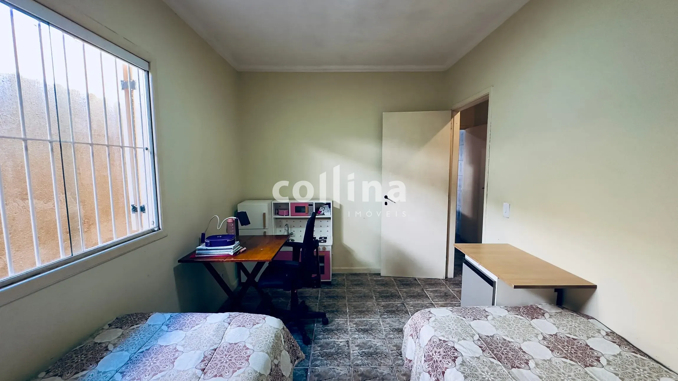 Casa, 2 quartos, 62 m² - Foto 16