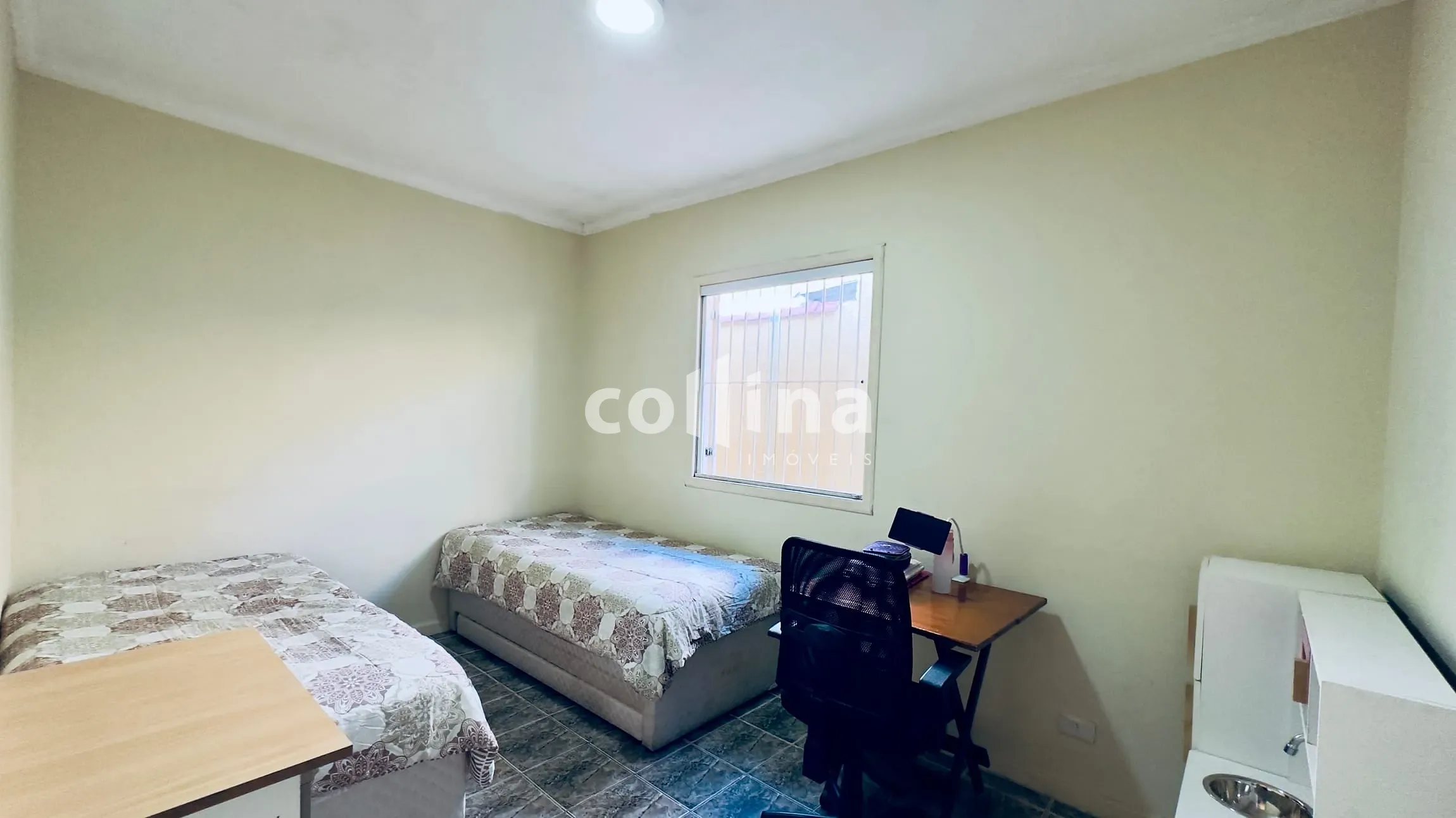 Casa, 2 quartos, 62 m² - Foto 15