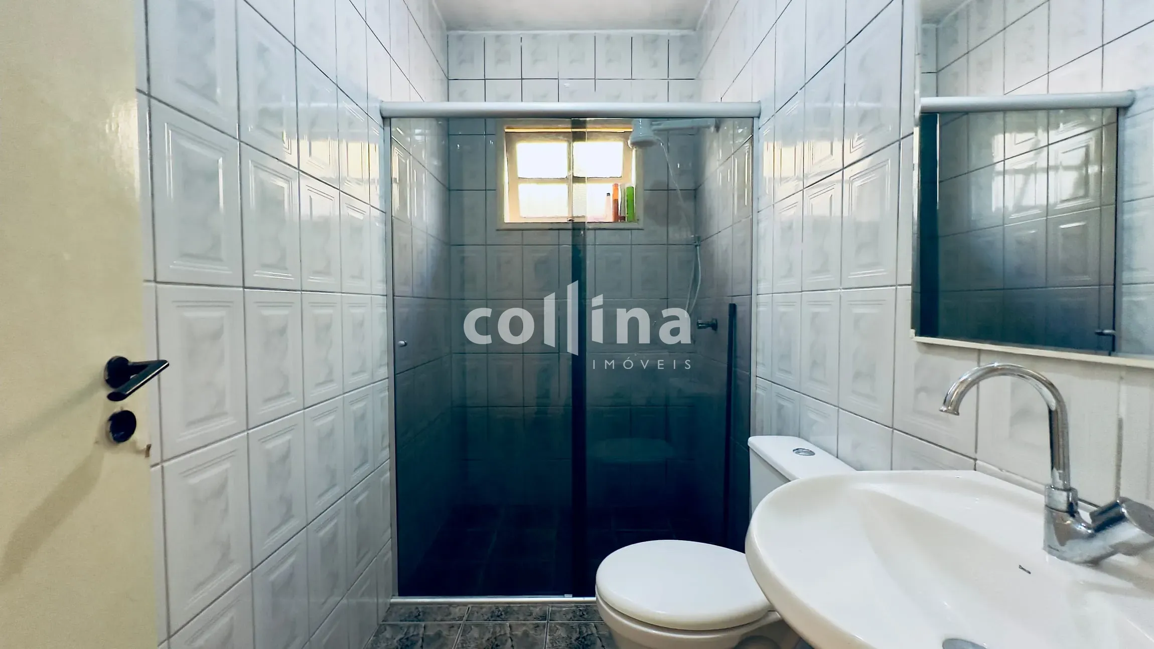 Casa, 2 quartos, 62 m² - Foto 18
