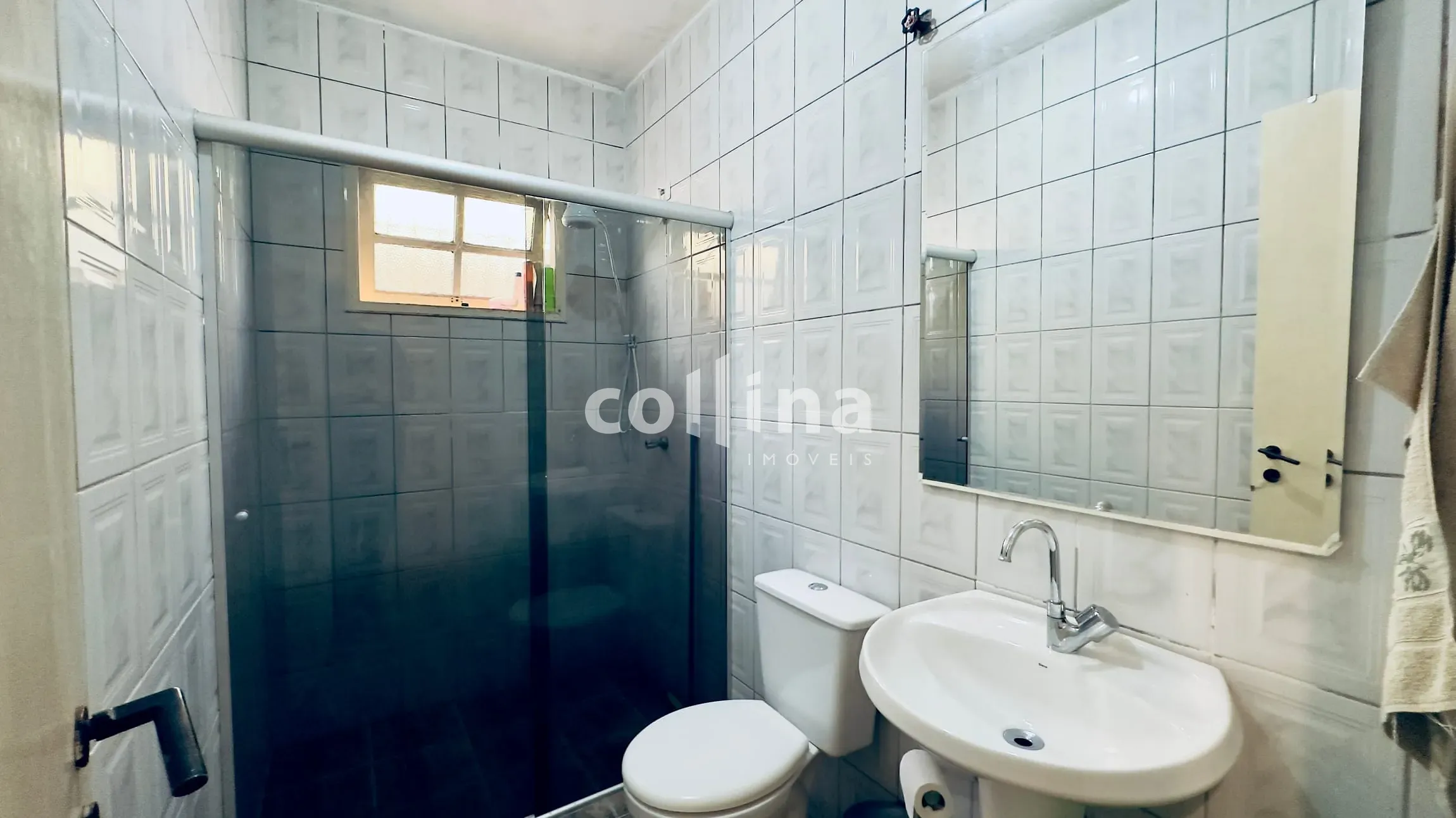 Casa, 2 quartos, 62 m² - Foto 17