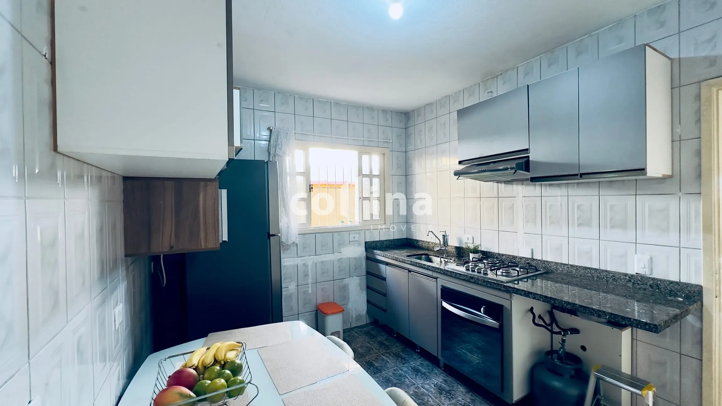 Casa, 2 quartos, 62 m² - Foto 11