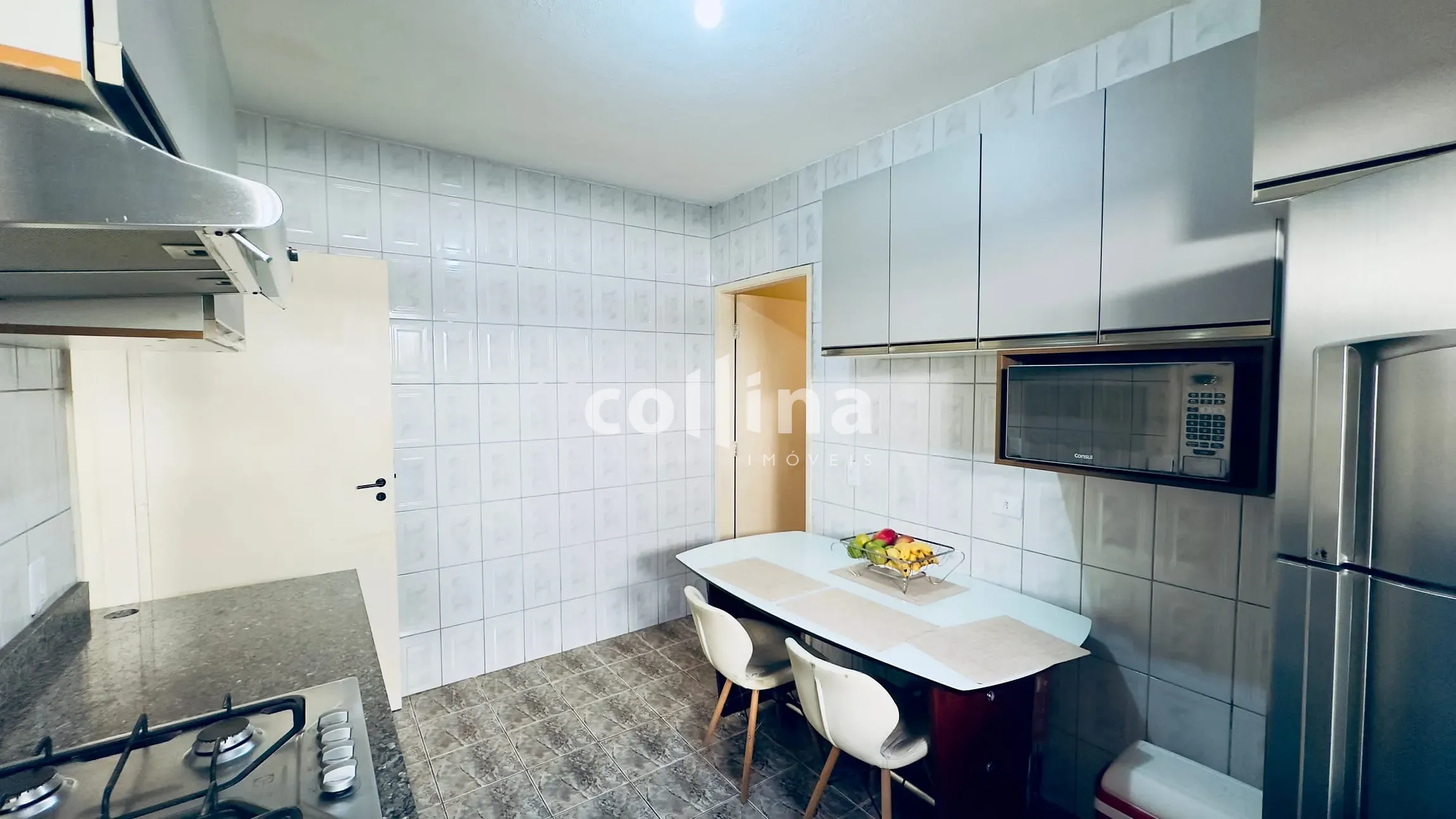 Casa, 2 quartos, 62 m² - Foto 10