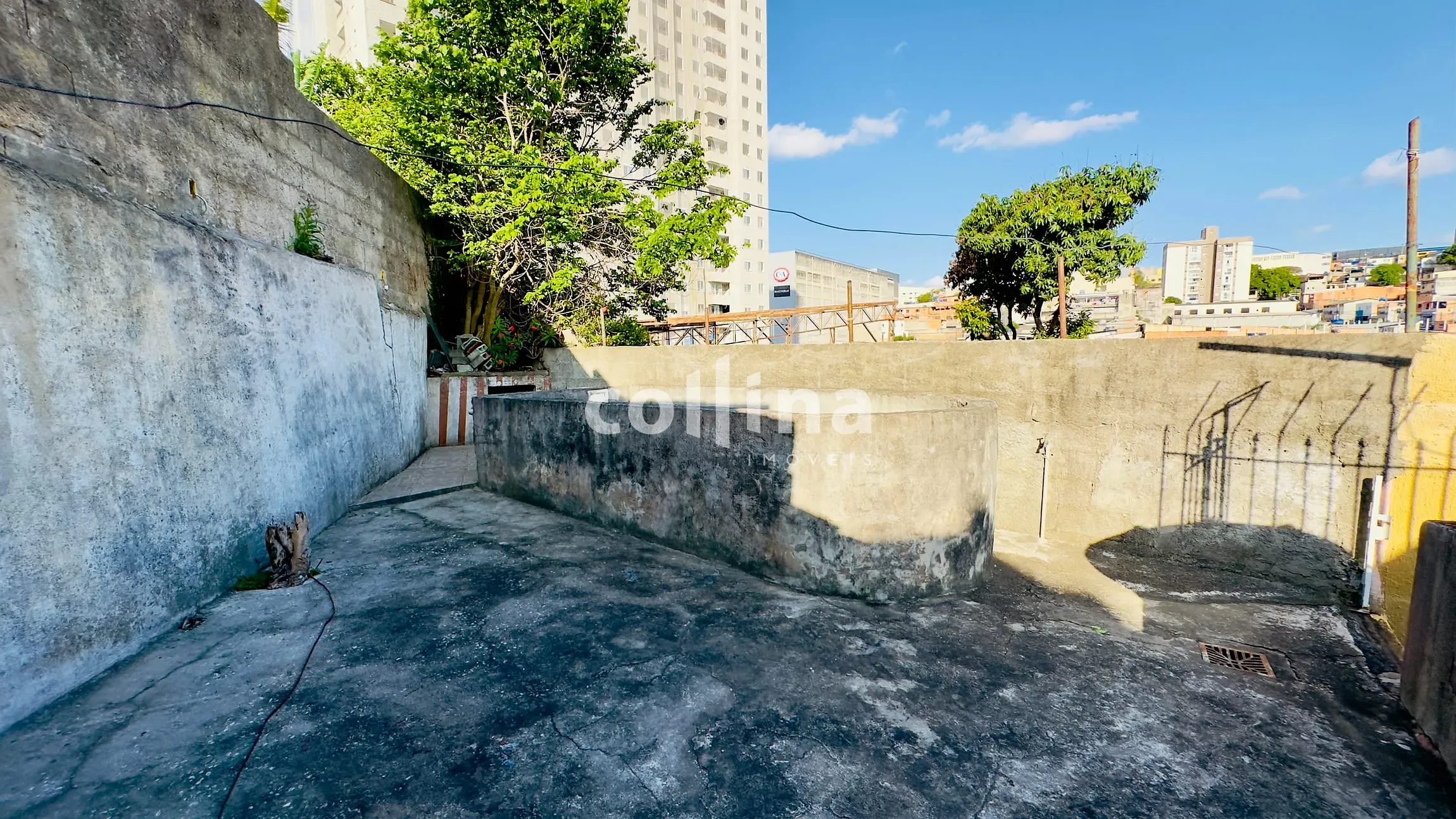 Casa, 2 quartos, 62 m² - Foto 19