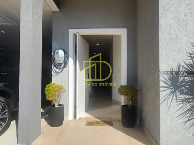 Sobrado 3 quartos e 1 banheiro, à venda, no bairro Condomínio Colinas do Sol em Sorocaba