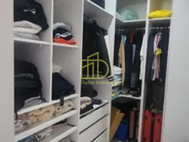Sobrado 3 quartos e 1 banheiro, à venda, no bairro Condomínio Colinas do Sol em Sorocaba