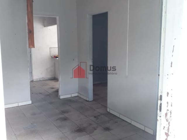 Casa com 146m², à venda, no bairro Centro em Pindamonhangaba