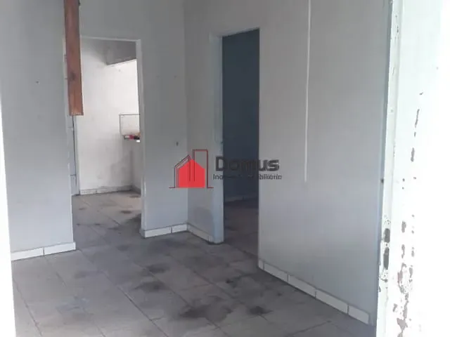Casa com 146m², à venda, no bairro Centro em Pindamonhangaba