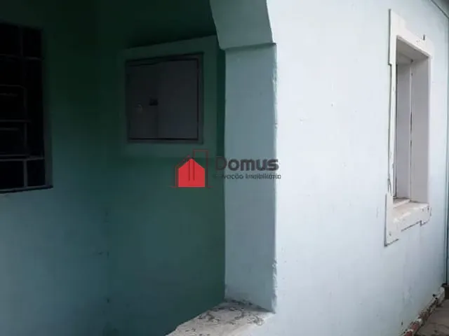 Casa com 146m², à venda, no bairro Centro em Pindamonhangaba