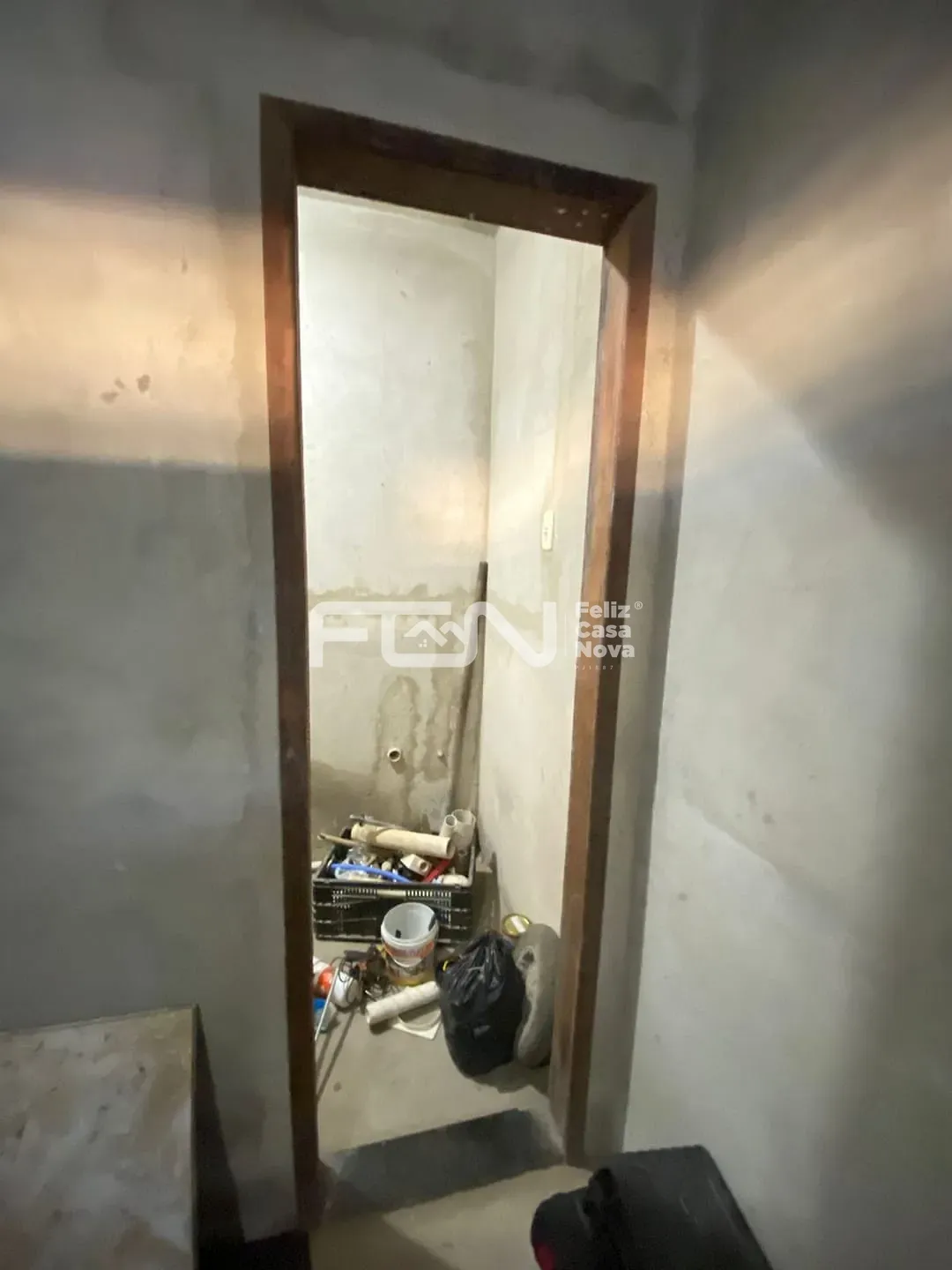 Casa, 2 quartos, 180 m² - Foto 13