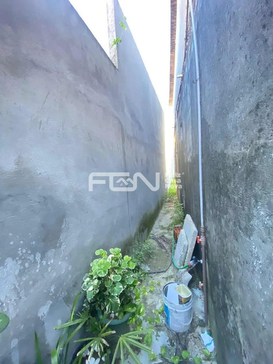 Casa, 2 quartos, 180 m² - Foto 12