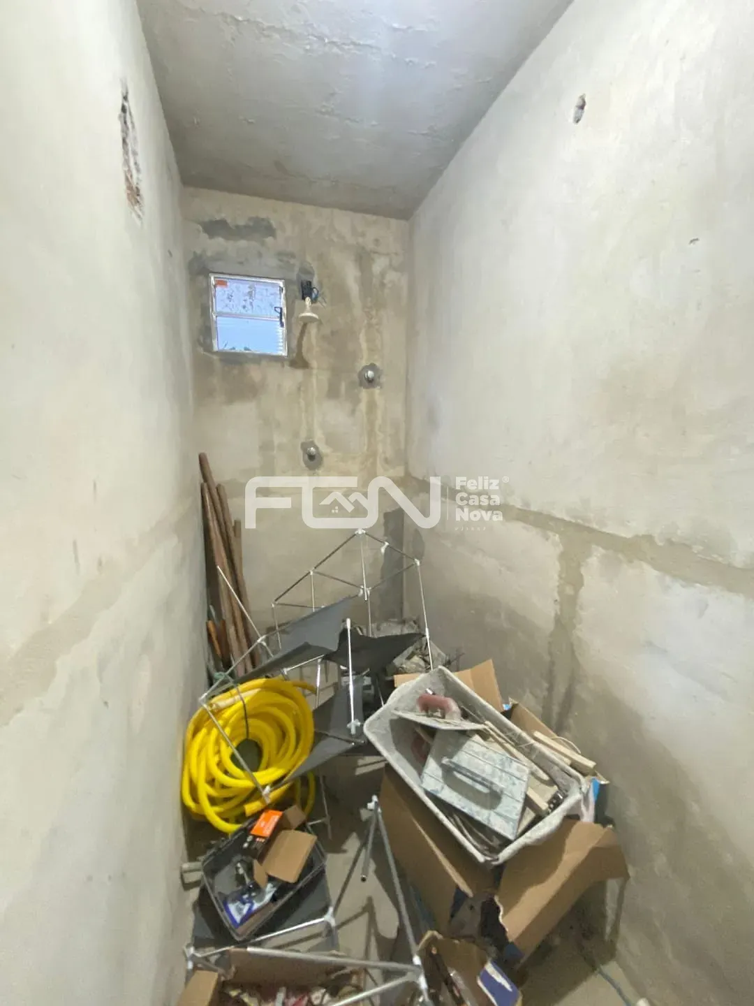 Casa, 2 quartos, 180 m² - Foto 14