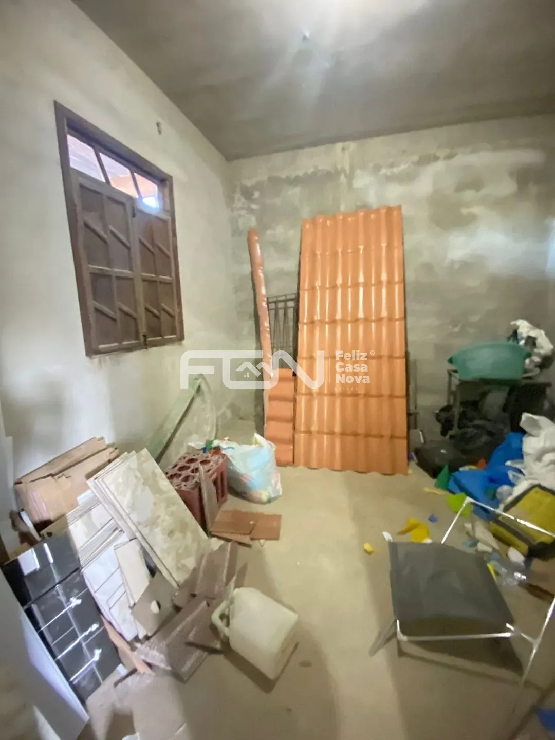 Casa, 2 quartos, 180 m² - Foto 11