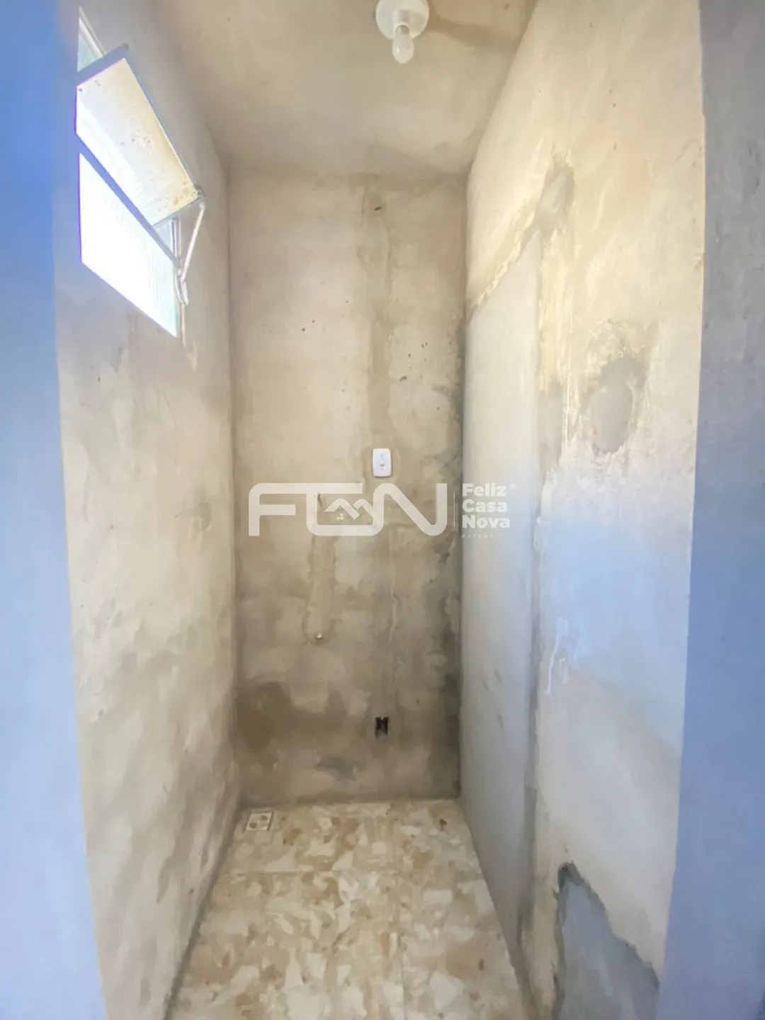 Casa, 2 quartos, 180 m² - Foto 15