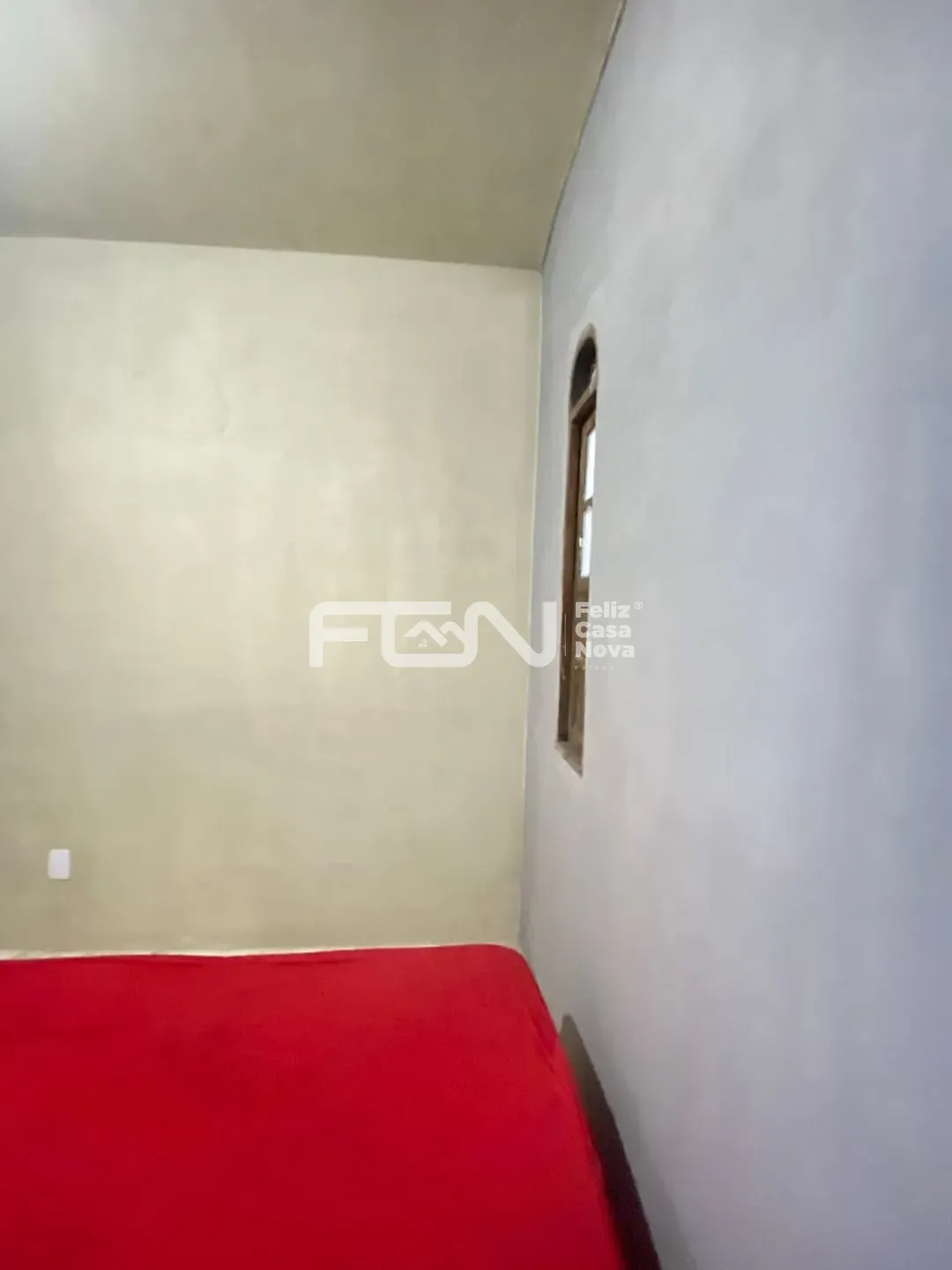 Casa, 2 quartos, 180 m² - Foto 16