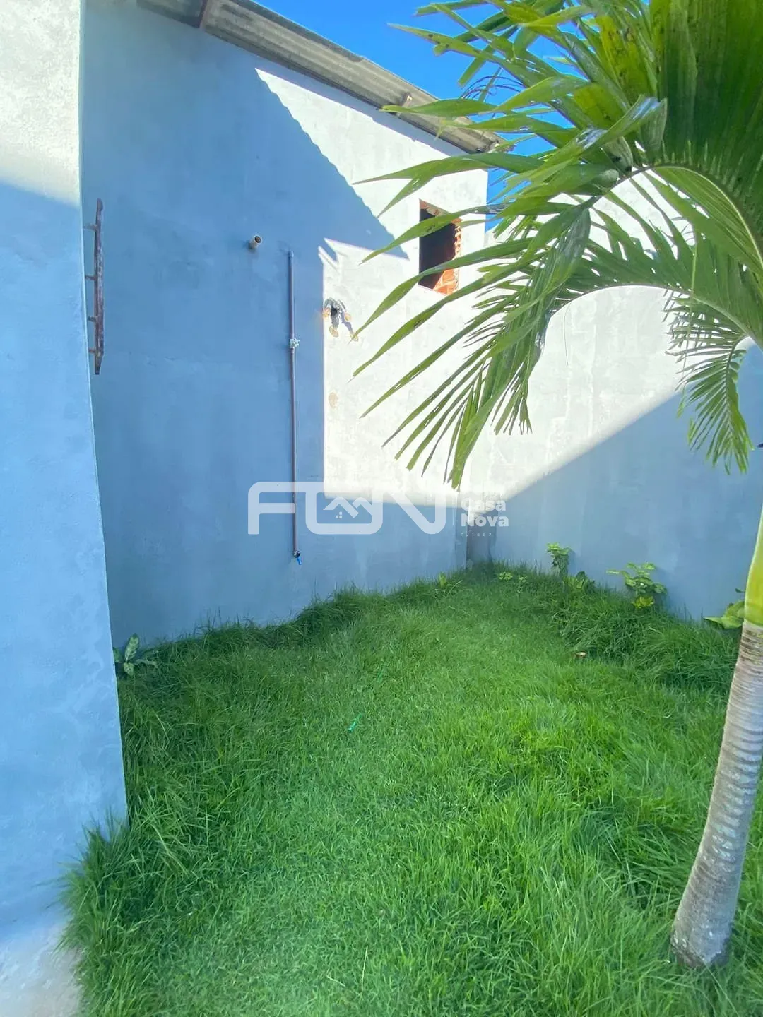 Casa, 2 quartos, 180 m² - Foto 5