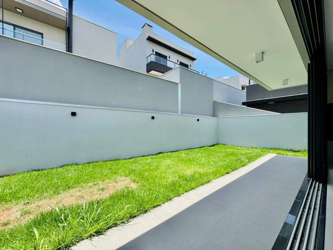 Casa, 3 quartos, 208 m² - Foto 35