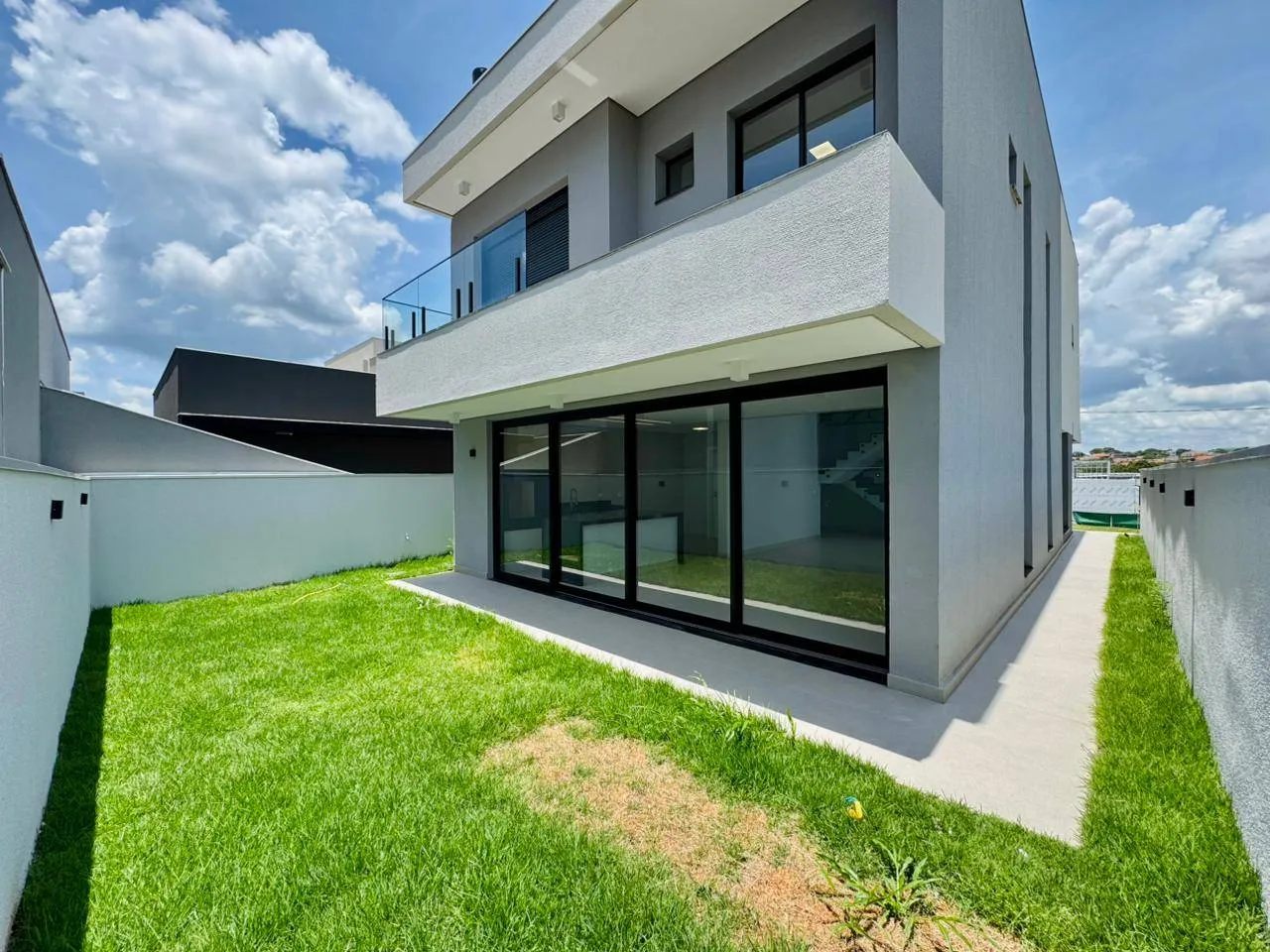 Casa, 3 quartos, 208 m² - Foto 36