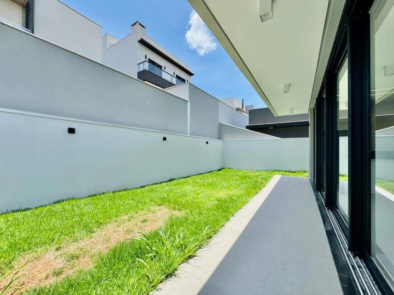 Casa, 3 quartos, 208 m² - Foto 34