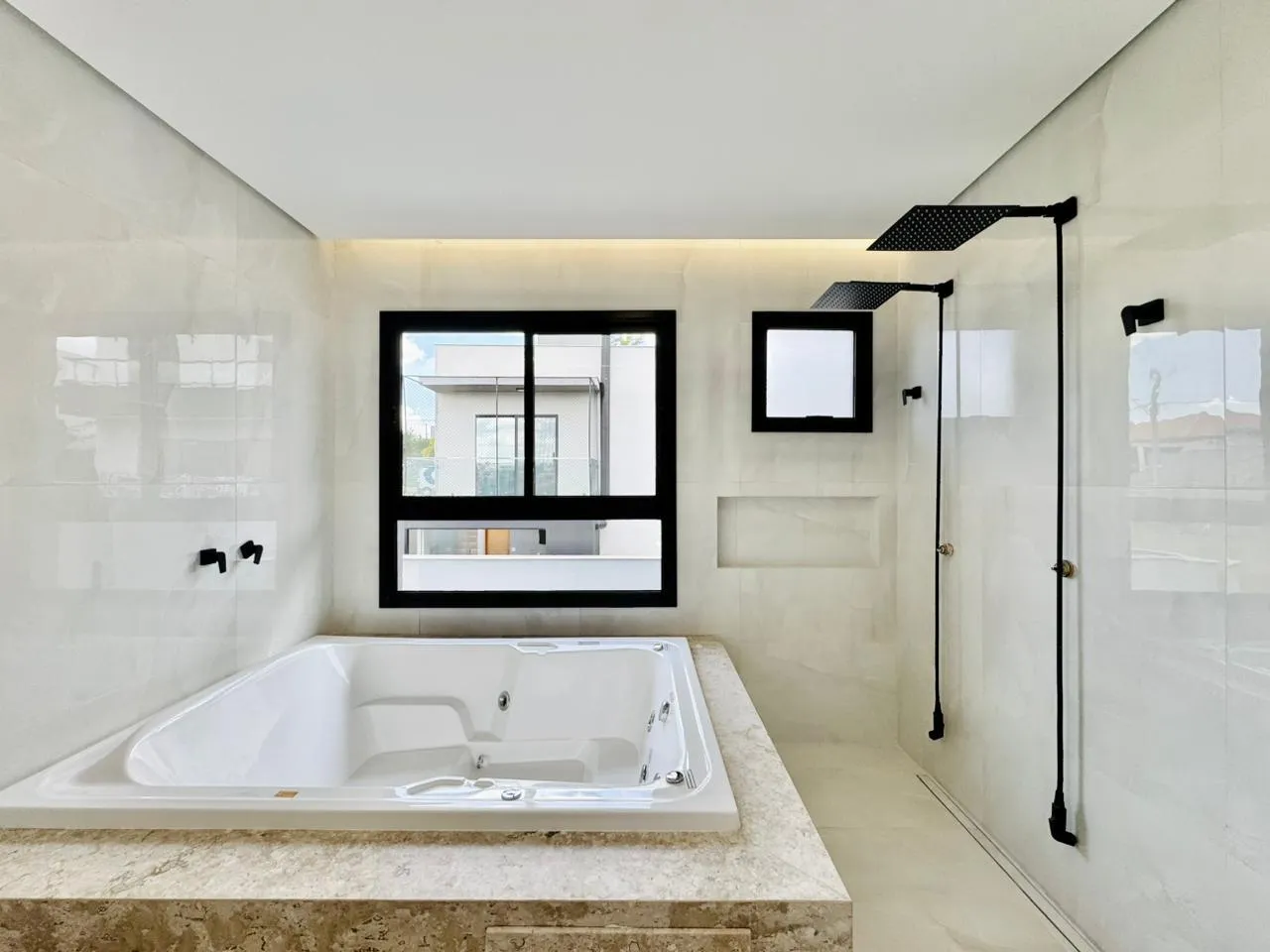 Casa, 3 quartos, 208 m² - Foto 32