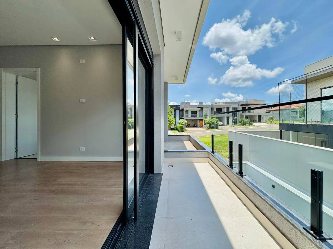 Casa, 3 quartos, 208 m² - Foto 33