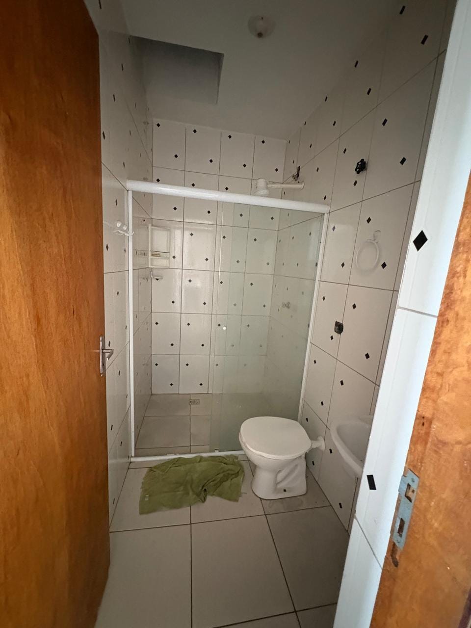 Casa, 2 quartos, 100 m² - Foto 15