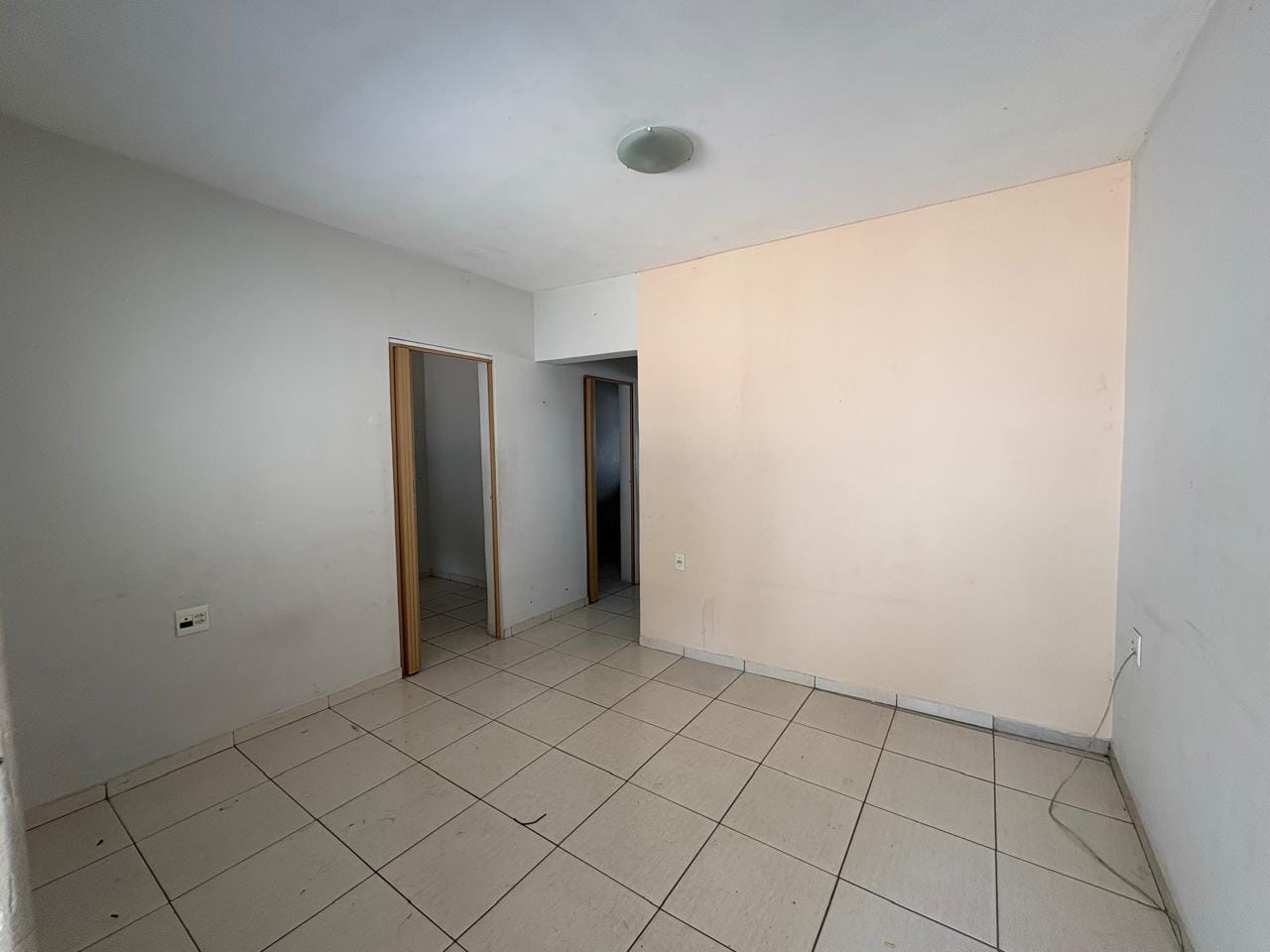 Casa, 2 quartos, 100 m² - Foto 4