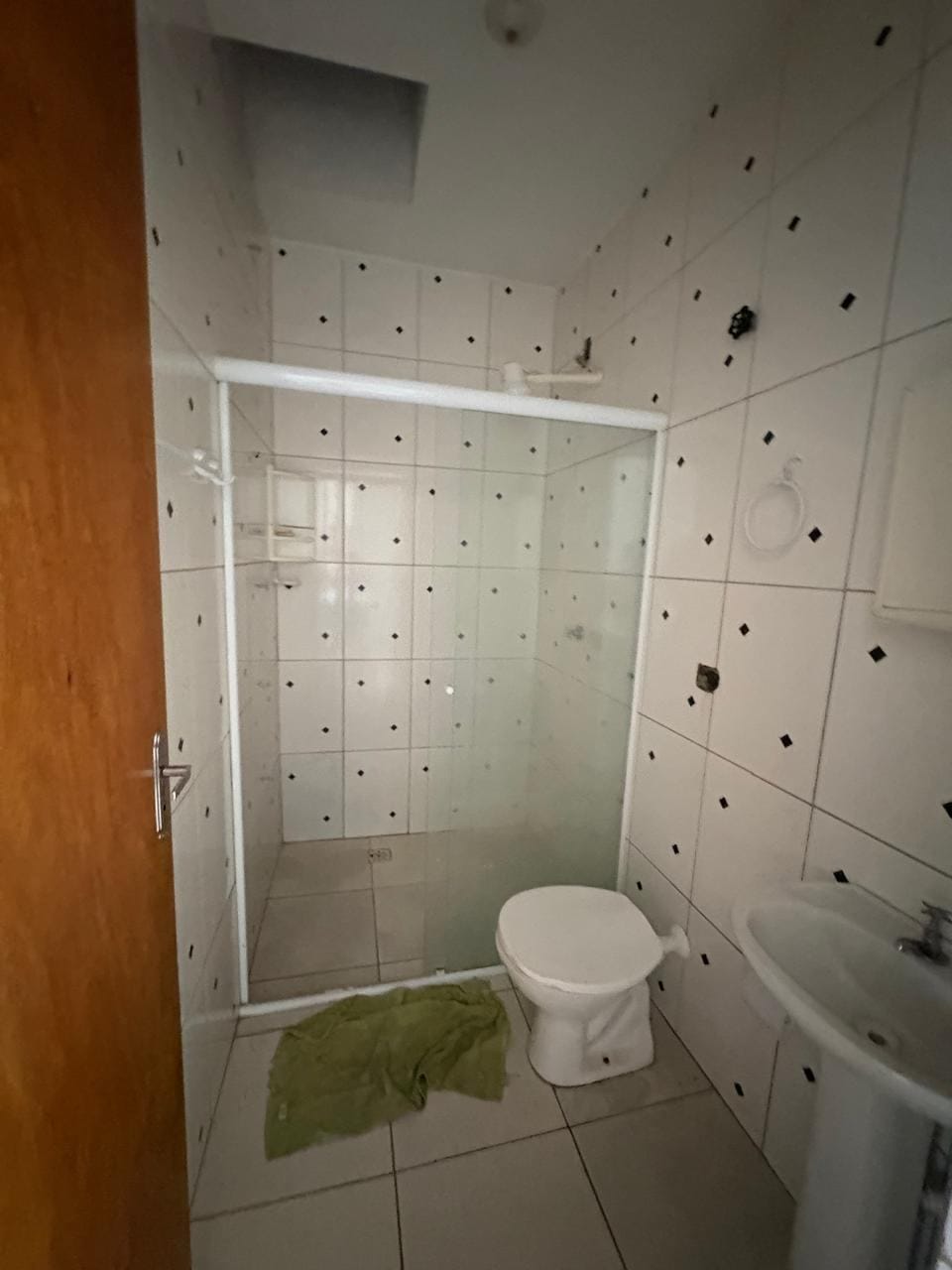 Casa, 2 quartos, 100 m² - Foto 14