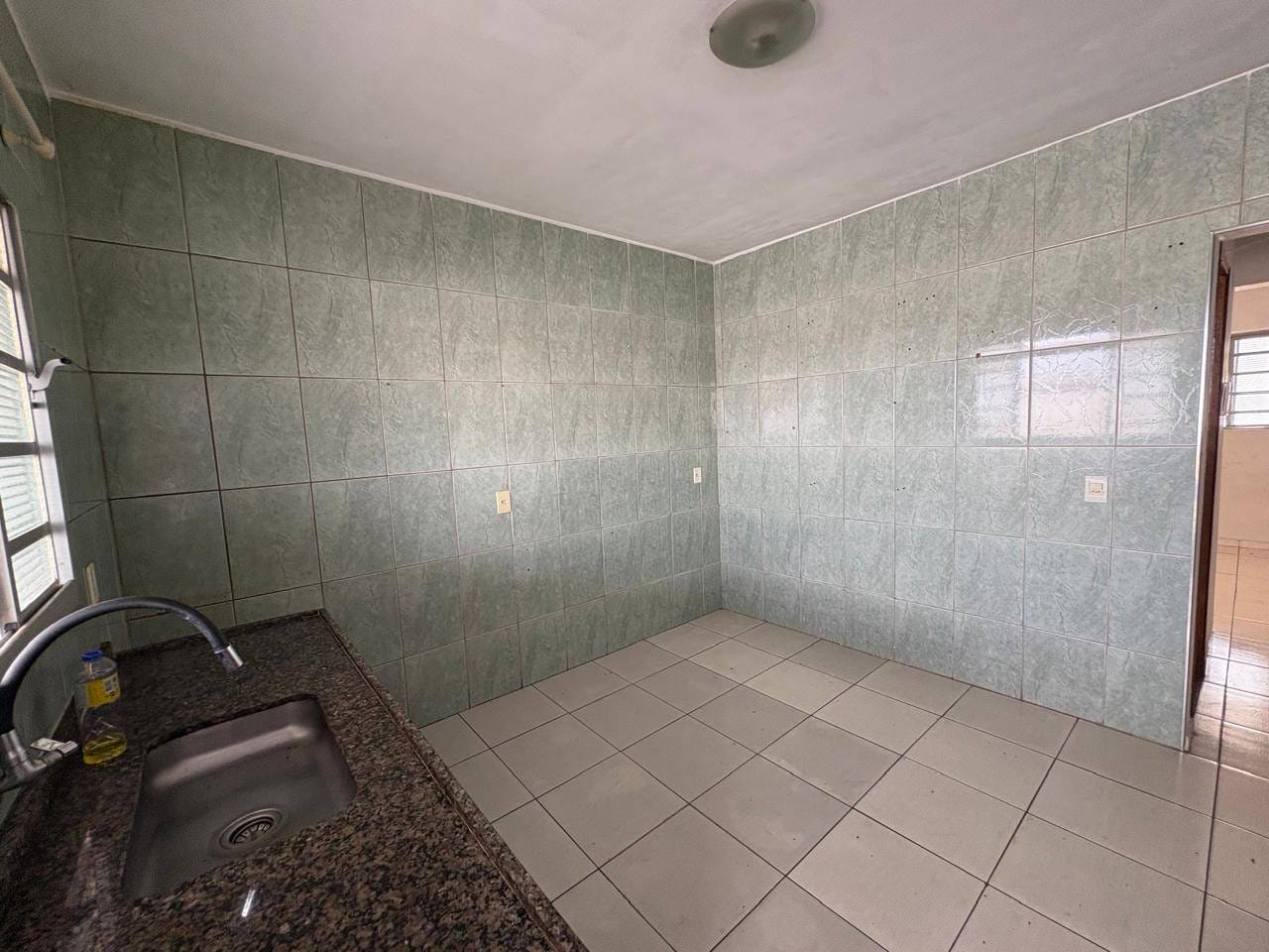 Casa, 2 quartos, 100 m² - Foto 8