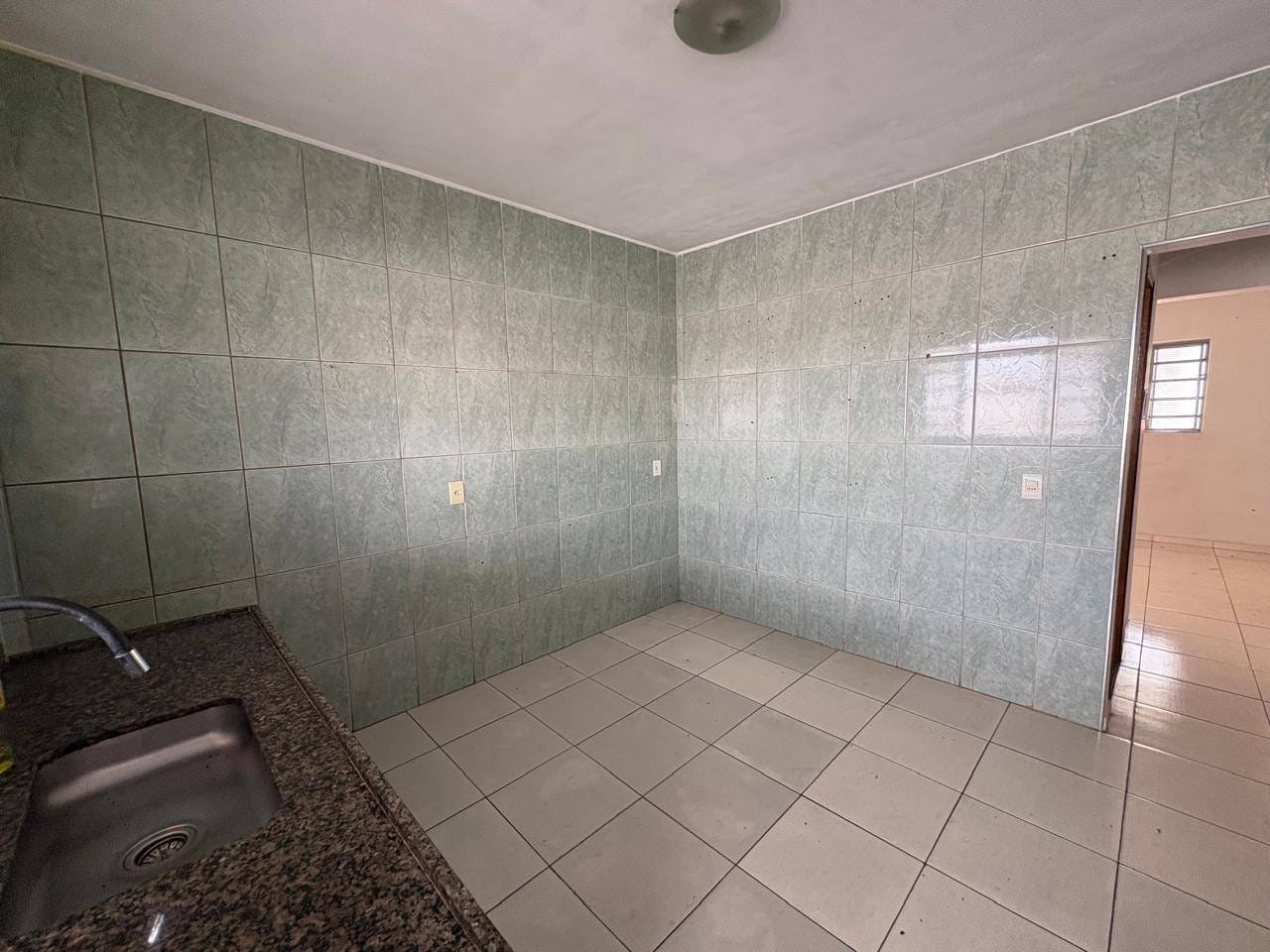 Casa, 2 quartos, 100 m² - Foto 9