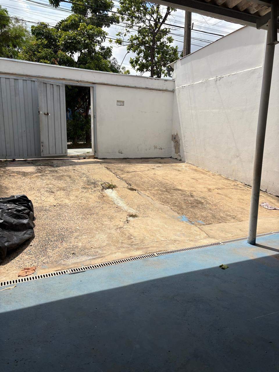 Casa, 2 quartos, 100 m² - Foto 3