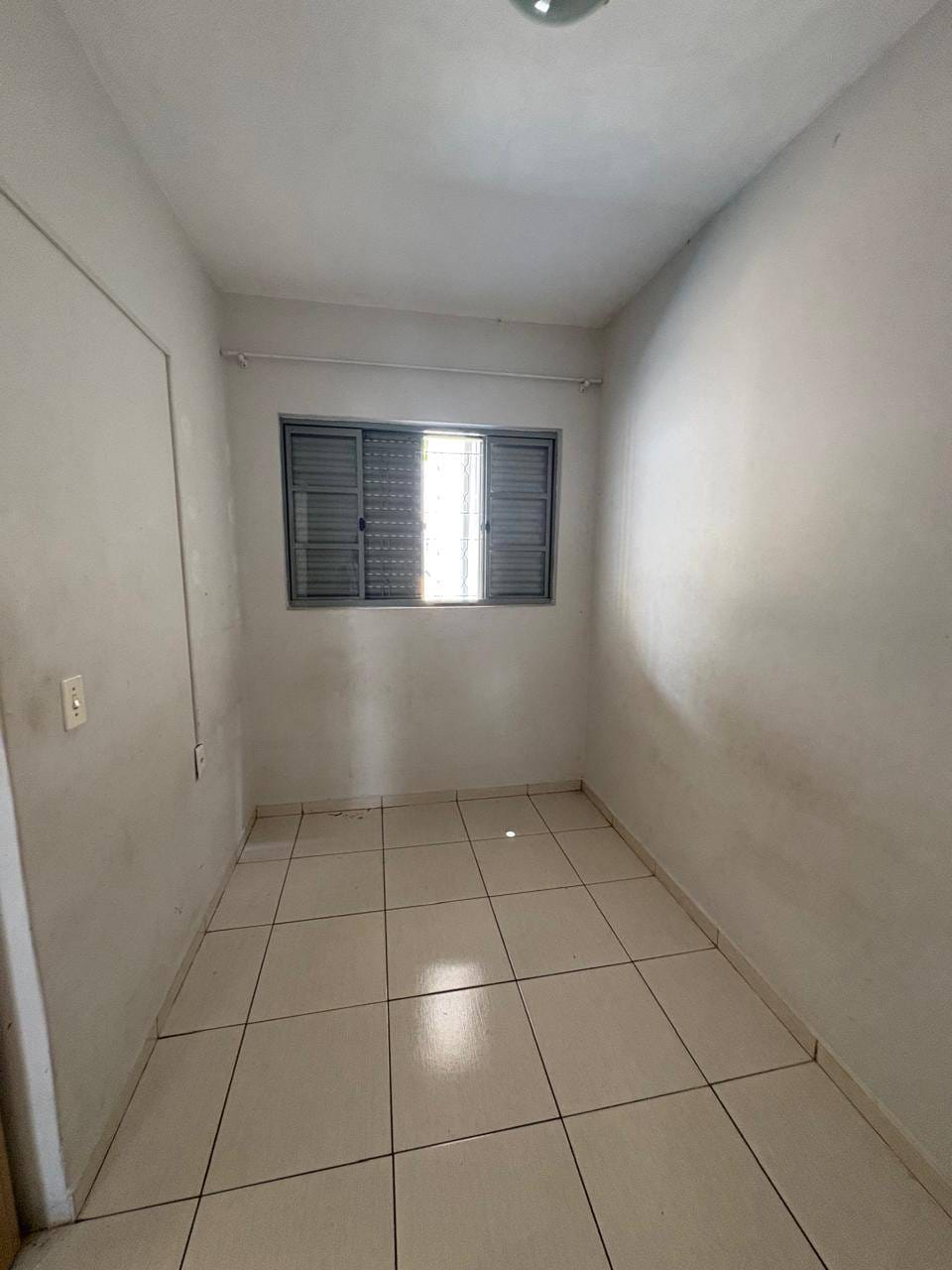 Casa, 2 quartos, 100 m² - Foto 10