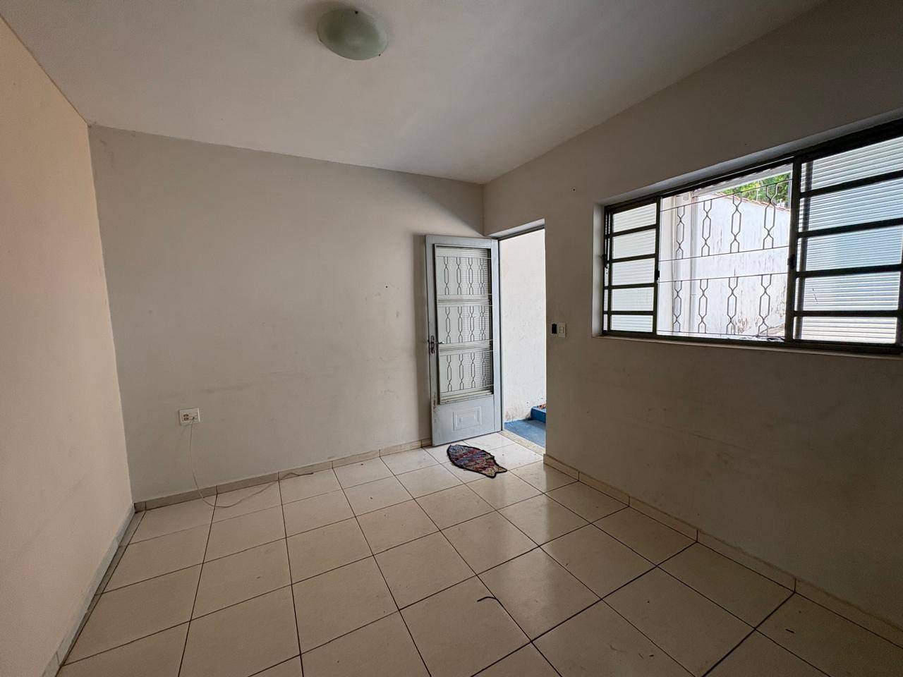 Casa, 2 quartos, 100 m² - Foto 5