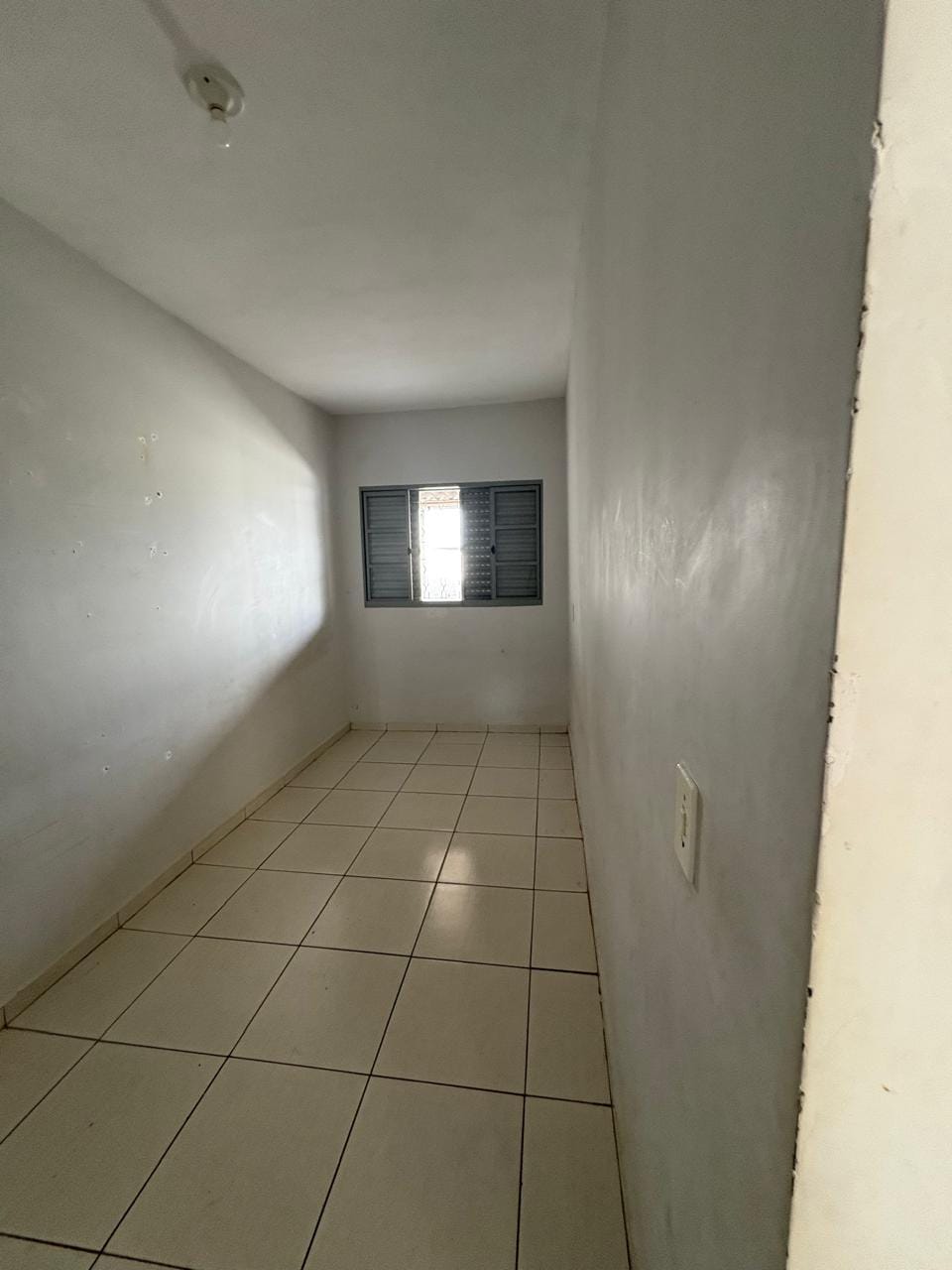 Casa, 2 quartos, 100 m² - Foto 6