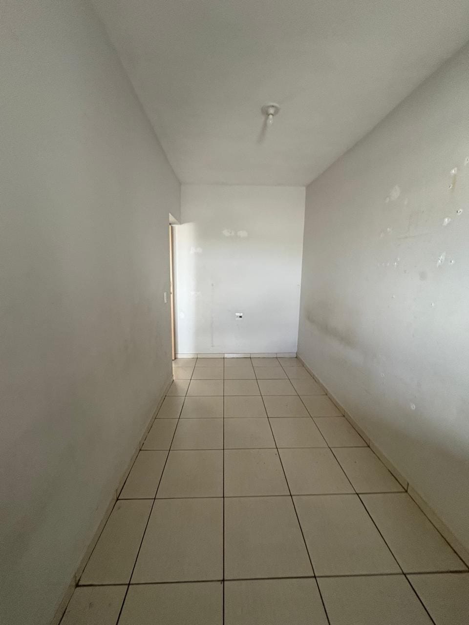 Casa, 2 quartos, 100 m² - Foto 7