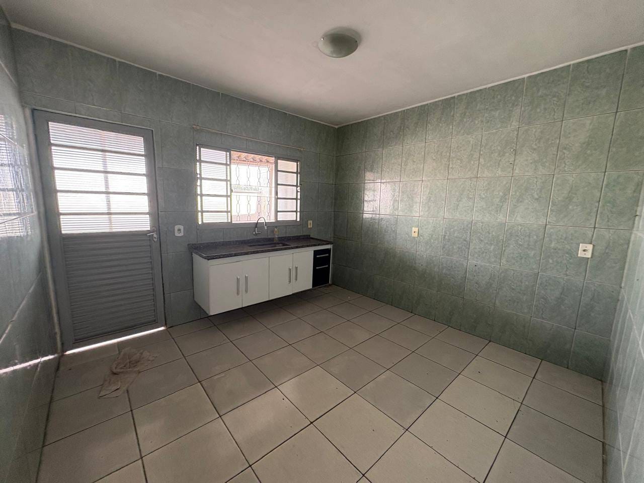 Casa, 2 quartos, 100 m² - Foto 12