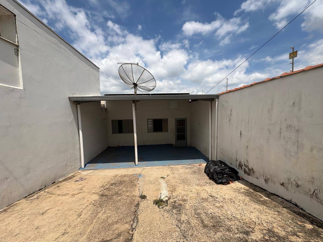 Casa, 2 quartos, 100 m² - Foto 2