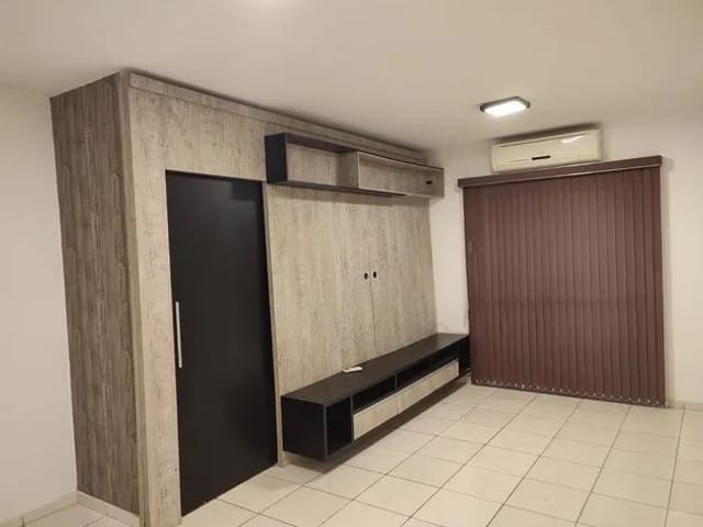 Foto do Casa - Casa com 3 dormitórios à venda, 68 m² por R$ 410.000,00 - Eugênio de Melo - São José dos Campos/SP | INDEPENDENCE NEGOCIOS IMOBILIARIOS LTDA