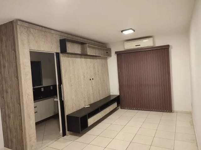 Foto do Casa - Casa com 3 dormitórios à venda, 68 m² por R$ 410.000,00 - Eugênio de Melo - São José dos Campos/SP | INDEPENDENCE NEGOCIOS IMOBILIARIOS LTDA