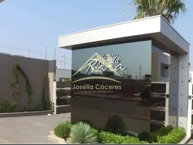 Casa com 200m² 3 quartos e 3 banheiros, à venda, no bairro Morada da Serra em Cuiabá