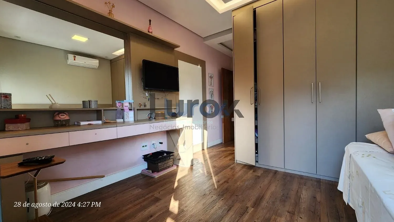 Casa, 4 quartos, 322 m² - Foto 24
