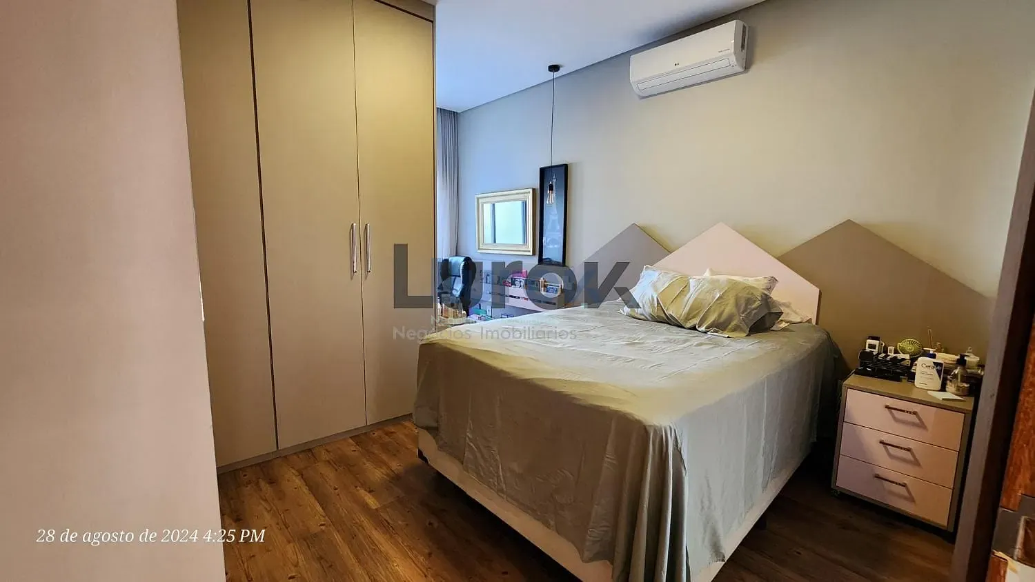 Casa, 4 quartos, 322 m² - Foto 17