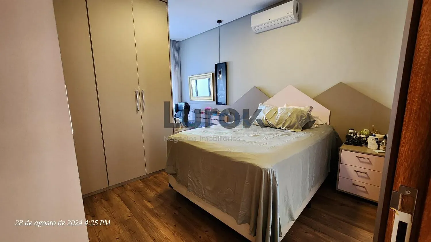 Casa, 4 quartos, 322 m² - Foto 16