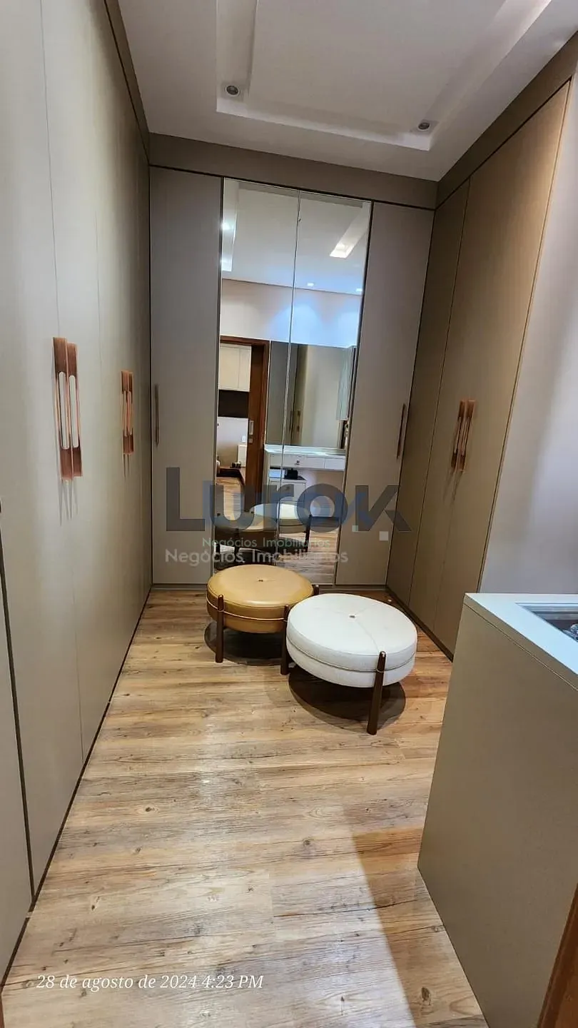 Casa, 4 quartos, 322 m² - Foto 12