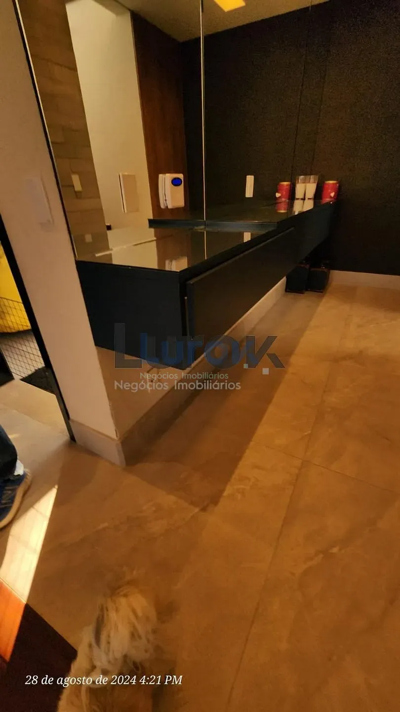 Casa, 4 quartos, 322 m² - Foto 7