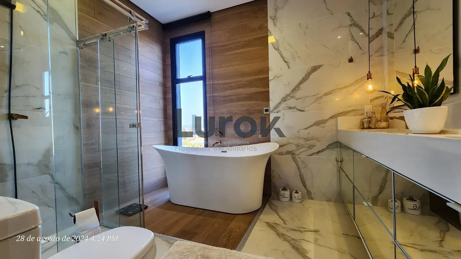 Casa, 4 quartos, 322 m² - Foto 13