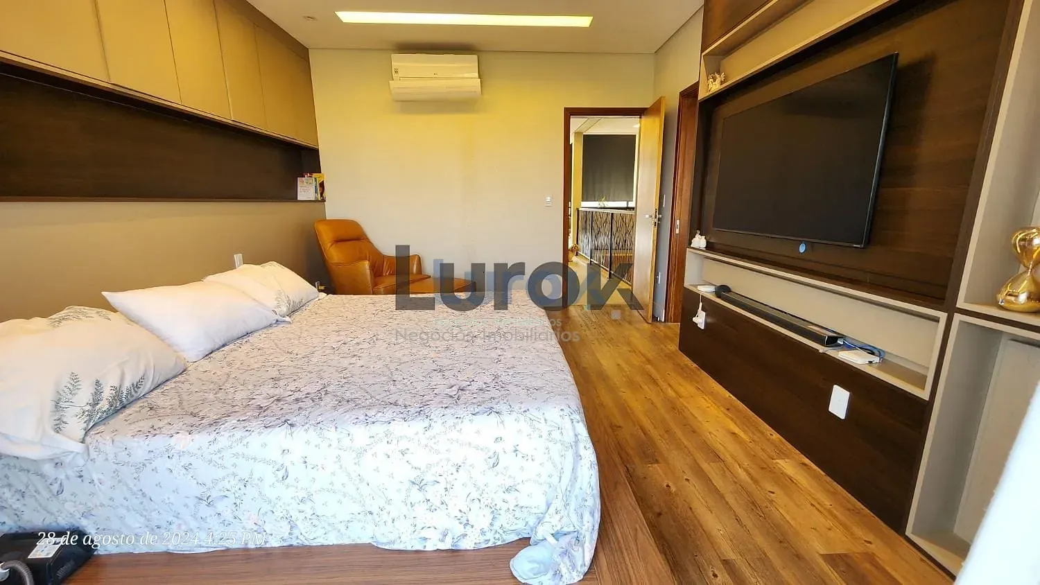 Casa, 4 quartos, 322 m² - Foto 15
